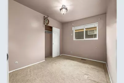 5382 S 1340 E, Murray, UT 84117 - Photo 18