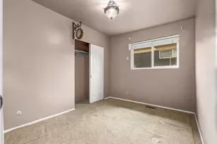 5382 S 1340 E, Murray, UT 84117 - Photo 18