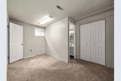 5382 S 1340 E, Murray, UT 84117 - Photo 14