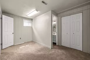 5382 S 1340 E, Murray, UT 84117 - Photo 14