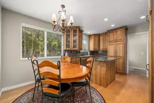 5382 S 1340 E, Murray, UT 84117 - Photo 8