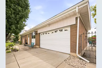 5382 S 1340 E, Murray, UT 84117 - Photo 26