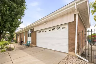 5382 S 1340 E, Murray, UT 84117 - Photo 26