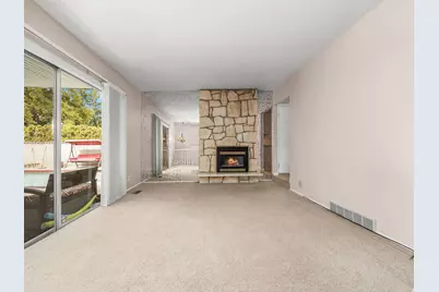 5382 S 1340 E, Murray, UT 84117 - Photo 4