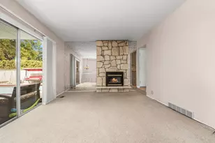 5382 S 1340 E, Murray, UT 84117 - Photo 4