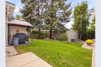 5382 S 1340 E, Murray, UT 84117 - Photo 24