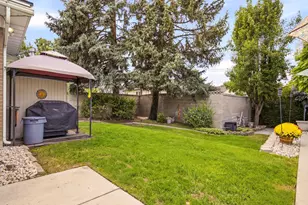 5382 S 1340 E, Murray, UT 84117 - Photo 24