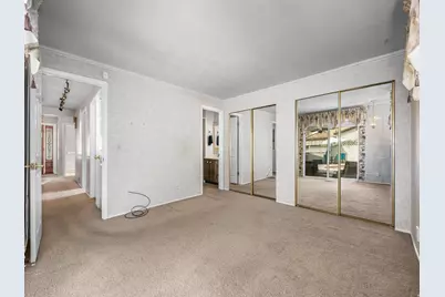 5382 S 1340 E, Murray, UT 84117 - Photo 10