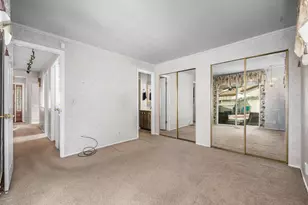 5382 S 1340 E, Murray, UT 84117 - Photo 10
