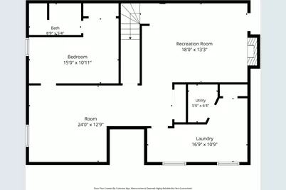 5382 S 1340 E, Murray, UT 84117 - Photo 34