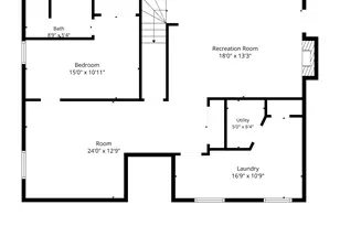 5382 S 1340 E, Murray, UT 84117 - Photo 34