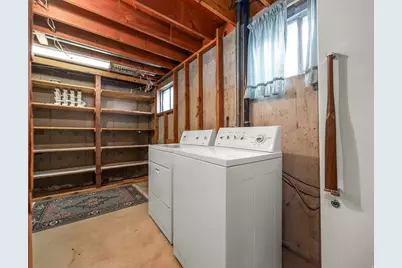 5382 S 1340 E, Murray, UT 84117 - Photo 28
