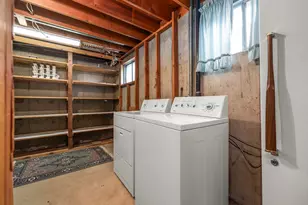 5382 S 1340 E, Murray, UT 84117 - Photo 28