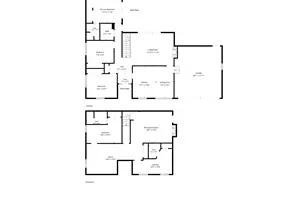 5382 S 1340 E, Murray, UT 84117 - Photo 32