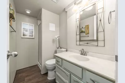5382 S 1340 E, Murray, UT 84117 - Photo 16