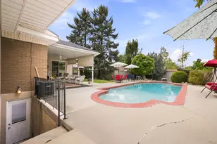 5382 S 1340 E, Murray, UT 84117 - Photo 22