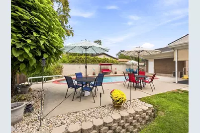 5382 S 1340 E, Murray, UT 84117 - Photo 20