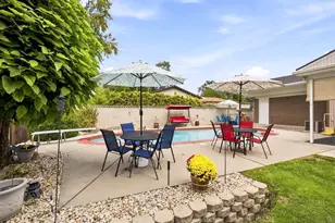 5382 S 1340 E, Murray, UT 84117 - Photo 20