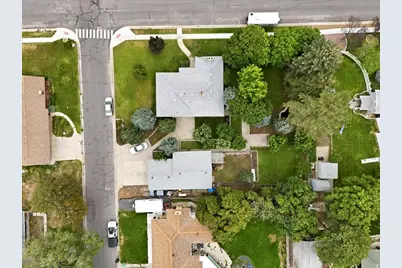 129 N 800 E, Brigham City, UT 84302 - Photo 32