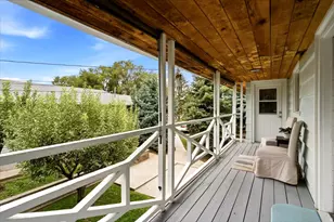 129 N 800 E, Brigham City, UT 84302 - Photo 26