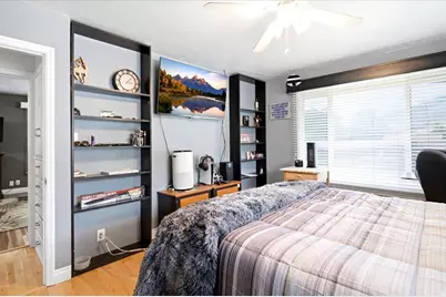 129 N 800 E, Brigham City, UT 84302 - Photo 20