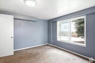 129 N 800 E, Brigham City, UT 84302 - Photo 24