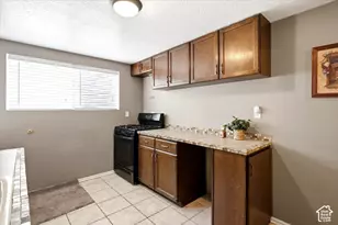 129 N 800 E, Brigham City, UT 84302 - Photo 20