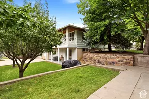 129 N 800 E, Brigham City, UT 84302 - Photo 4