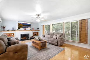 129 N 800 E, Brigham City, UT 84302 - Photo 8