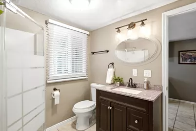 129 N 800 E, Brigham City, UT 84302 - Photo 22