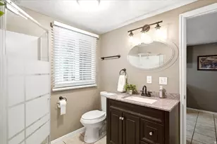 129 N 800 E, Brigham City, UT 84302 - Photo 22