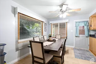 129 N 800 E, Brigham City, UT 84302 - Photo 10