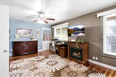 129 N 800 E, Brigham City, UT 84302 - Photo 12