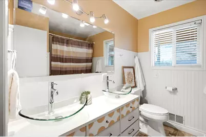 129 N 800 E, Brigham City, UT 84302 - Photo 14