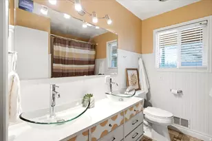 129 N 800 E, Brigham City, UT 84302 - Photo 14