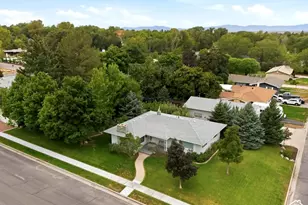 129 N 800 E, Brigham City, UT 84302 - Photo 1