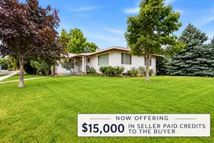 129 N 800 E, Brigham City, UT 84302 - Photo 1