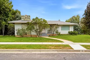 129 N 800 E, Brigham City, UT 84302 - Photo 2