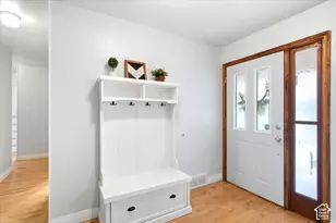 129 N 800 E, Brigham City, UT 84302 - Photo 6