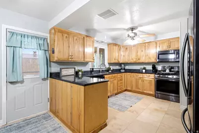 129 N 800 E, Brigham City, UT 84302 - Photo 10