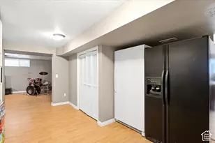 129 N 800 E, Brigham City, UT 84302 - Photo 18