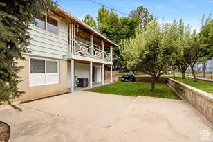 129 N 800 E, Brigham City, UT 84302 - Photo 28