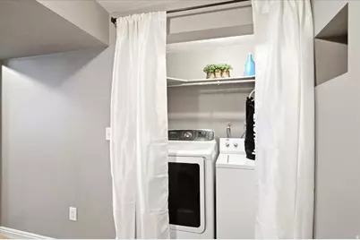 129 N 800 E, Brigham City, UT 84302 - Photo 24