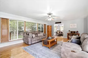 129 N 800 E, Brigham City, UT 84302 - Photo 8
