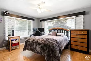 129 N 800 E, Brigham City, UT 84302 - Photo 16
