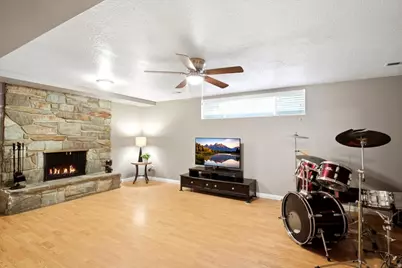 129 N 800 E, Brigham City, UT 84302 - Photo 16