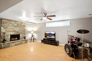 129 N 800 E, Brigham City, UT 84302 - Photo 16