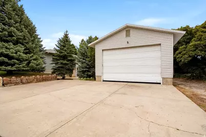 129 N 800 E, Brigham City, UT 84302 - Photo 4