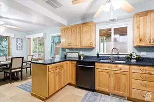 129 N 800 E, Brigham City, UT 84302 - Photo 12