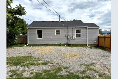 152 S 400 E, Clearfield, UT 84015 - Photo 20